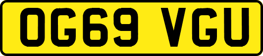 OG69VGU