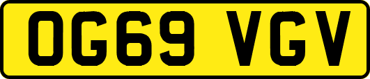 OG69VGV