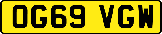 OG69VGW