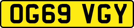 OG69VGY