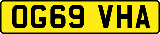OG69VHA