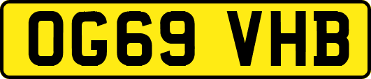 OG69VHB