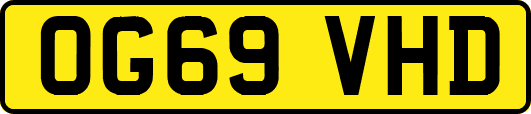 OG69VHD