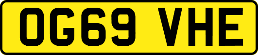OG69VHE