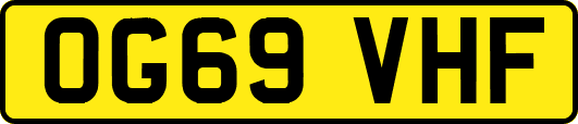 OG69VHF