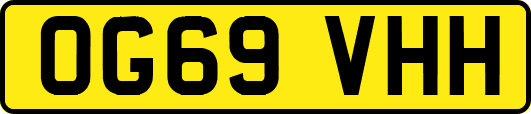OG69VHH