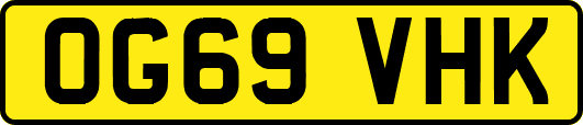 OG69VHK