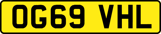 OG69VHL