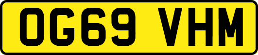 OG69VHM