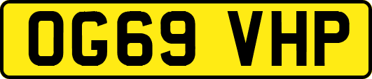 OG69VHP