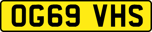 OG69VHS