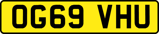 OG69VHU