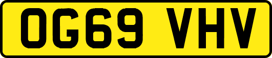 OG69VHV