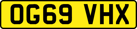 OG69VHX