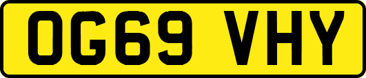 OG69VHY