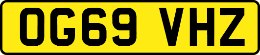 OG69VHZ