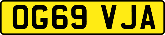 OG69VJA