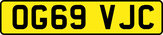 OG69VJC