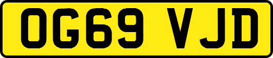 OG69VJD