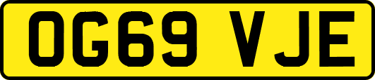 OG69VJE