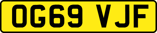 OG69VJF