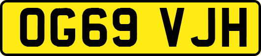 OG69VJH