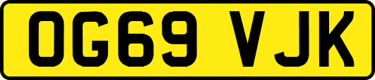 OG69VJK