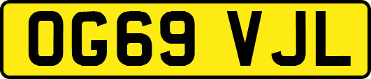 OG69VJL
