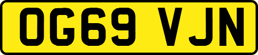 OG69VJN