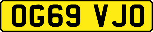 OG69VJO