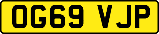 OG69VJP