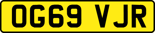 OG69VJR