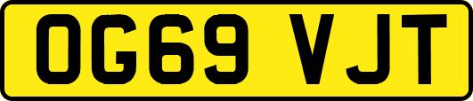 OG69VJT