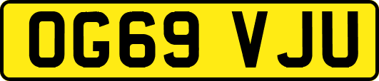 OG69VJU