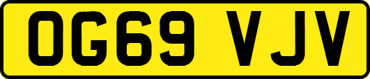 OG69VJV