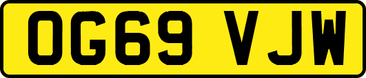 OG69VJW
