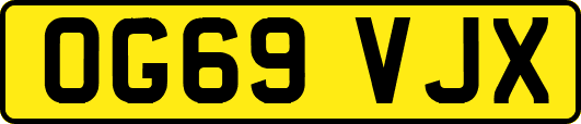OG69VJX