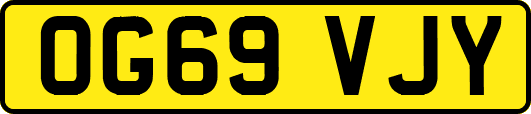 OG69VJY