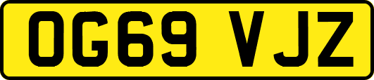 OG69VJZ