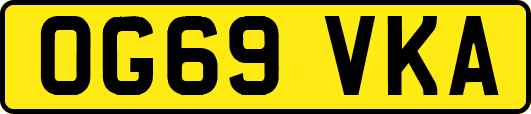 OG69VKA
