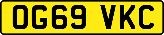 OG69VKC