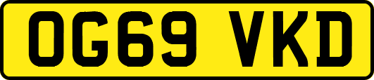 OG69VKD