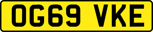 OG69VKE