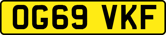 OG69VKF