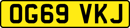 OG69VKJ