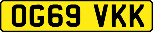 OG69VKK