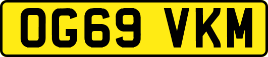 OG69VKM