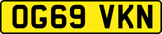 OG69VKN