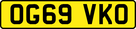 OG69VKO