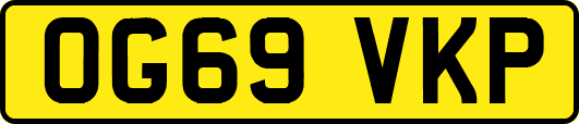OG69VKP